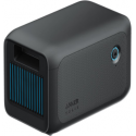 Anker SOLIX C1000 išplečiamoji 1056 Wh baterija Anker SOLIX C1000 išplečiamoji 1056 Wh baterija