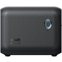 Anker SOLIX C1000 paplašināmā 1056 Wh akumulators Anker SOLIX C1000 paplašināmā 1056 Wh akumulators