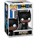 Funko! POP vinilo figūrėlė Batman WZ Betmeno sparnas