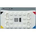 CaDA block receiver acceptance box JV1010 CaDA block receiver acceptance box JV1010