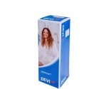 Elektrinio šildymo kilimėlis Devi, DEVIcomfort DTIR-150, 0.5x16 m (8 m2) 1200W Elektrinio šildymo kilimėlis Devi, DEVIcomfort DTIR-150, 0.5x16 m (8 m2) 1200W