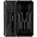 Ulefone Armor 22 8/128GB Musta/Roheline ilma laadijata Ulefone Armor 22 8/128GB Musta/Roheline ilma laadijata