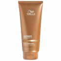 Wella Ultimate Smooth kondicionieris - Lyginamais kondicionieris - 200 ml