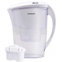Orava WF-24 A baltas Orava WF-24 A baltas