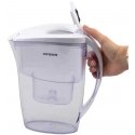 Orava WF-24 A white