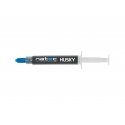 NATEC Husky теплоотводящая смесь 4,63 W/m·K 4 g NATEC Husky теплоотводящая смесь 4,63 W/m·K 4 g