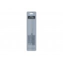 NATEC Husky теплоотводящая смесь 4,63 W/m·K 4 g NATEC Husky теплоотводящая смесь 4,63 W/m·K 4 g