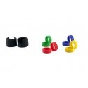 E3D RapidChange Revo Fully Loaded nozzle kit E3D RapidChange Revo Fully Loaded nozzle kit