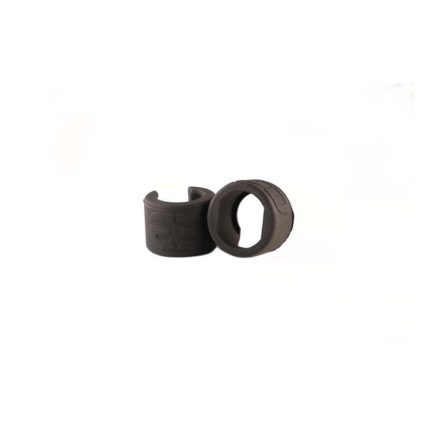 E3D RapidChange Revo Fully Loaded nozzle kit – 2