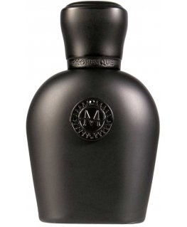 Moresque Byron 50ml kvepalai Vīriešiem EDP