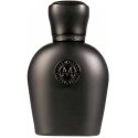 Moresque Byron 50ml kvepalai Vīriešiem EDP Moresque Byron 50ml kvepalai Vīriešiem EDP