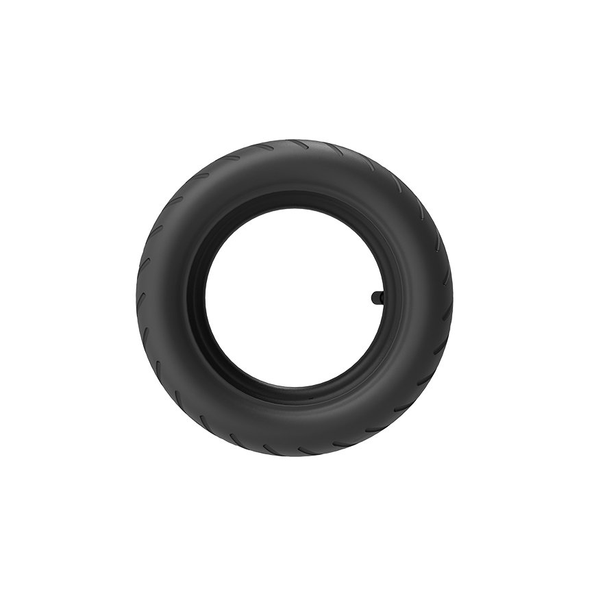 Xiaomi Pneuma