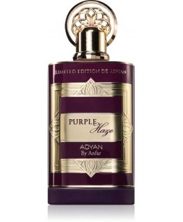 Adyan Violetne Haze PP parfüüm unisex, 100 ml