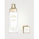 Christian Dior, Prestige Light-In-Baltas, Valgustav, Emulsioon, Näole, 50 ml Christian Dior, Prestige Light-In-Baltas, Valgustav, Emulsioon, Näole, 50 ml