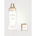 Christian Dior, Prestige Light-In-Baltas, Valgustav, Emulsioon, Näole, 50 ml Christian Dior, Prestige Light-In-Baltas, Valgustav, Emulsioon, Näole, 50 ml