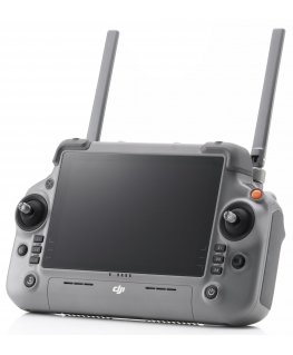 DJI RC Plus 2 Kameras drona rezerves daļa un piederums Vadības vienība