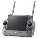 DJI RC Plus 2 Filmuojančio drono dalis arba priedas Valdymo blokas
