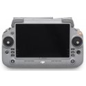 DJI RC Plus 2 Filmuojančio drono dalis arba priedas Valdymo blokas