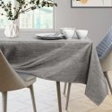 AmeliaHome Staltiesė TCLOTH/AH/VESTA/HMD/COCOA/150X260 cm AmeliaHome Staltiesė TCLOTH/AH/VESTA/HMD/COCOA/150X260 cm