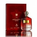French Avenue Monarch Queen EDP parfumuotas vanduo moterims, 100 ml French Avenue Monarch Queen EDP parfumuotas vanduo moterims, 100 ml