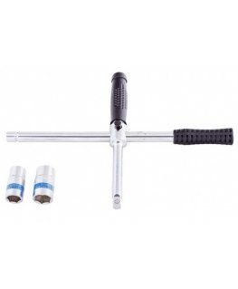 Ключ для замены колес KingRoy KR30176