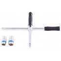 Raktas ratams keisti KingRoy KR30176 Raktas ratams keisti KingRoy KR30176