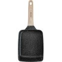 Klausberg rectangular non-stick frying pan 36x15 cm, KB-7813 Klausberg rectangular non-stick frying pan 36x15 cm, KB-7813