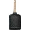 Klausberg rectangular non-stick frying pan 36x15 cm, KB-7813 Klausberg rectangular non-stick frying pan 36x15 cm, KB-7813