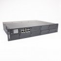 Mitel Mitel 470 kontrolieris Mitel Mitel 470 kontrolieris