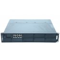 Mitel Mitel 470 Ohjain Mitel Mitel 470 Ohjain