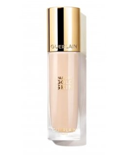 Guerlain PARURE GOLD SKIN fluid foundation 0N 35 ml