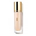 Guerlain PARURE GOLD SKIN skystas makiažo pagrindas 0N 35 ml
