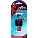 Laste Euroswan Vaikiškas „Euroswan Spain“ *****Inimene-spider koos LED digitaalsete kelladega 87168 Laste Euroswan Vaikiškas „Euroswan Spain“ *****Inimene-spider koos LED digitaalsete kelladega 87168