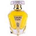 Dior Nylaa Parfumu ūdens smidzinātājs Cristalla Claire 100ml Dior Nylaa Parfumu ūdens smidzinātājs Cristalla Claire 100ml