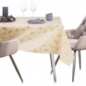 AmeliaHome TCLOTH/AH/ZIEMASSKĀSTS/HMD/ZELTS/30X100