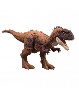 Jurassic World JCL64 rotaļu figūriņa/varonis