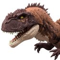 Jurassic World WILD ROAR Kryptops Jurassic World WILD ROAR Kryptops