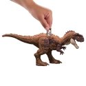 Jurassic World WILD ROAR Kryptops Jurassic World WILD ROAR Kryptops