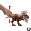 Jurassic World WILD ROAR Kryptops Jurassic World WILD ROAR Kryptops