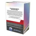 Pokémon Scarlet & Violet-Prismatic Evolutions Card Game Card exchange Pokémon Scarlet & Violet-Prismatic Evolutions Card Game Card exchange