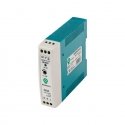 OEM Power Supply MDIN20W12 for DIN Rail - 12V/1.67A/20W OEM Power Supply MDIN20W12 for DIN Rail - 12V/1.67A/20W