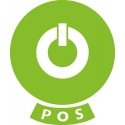 Oem baro avots MDIN20W12 DIN sliedei - 12V/1.67A/20W Oem baro avots MDIN20W12 DIN sliedei - 12V/1.67A/20W