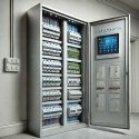 Oem baro avots MDIN20W12 DIN sliedei - 12V/1.67A/20W Oem baro avots MDIN20W12 DIN sliedei - 12V/1.67A/20W