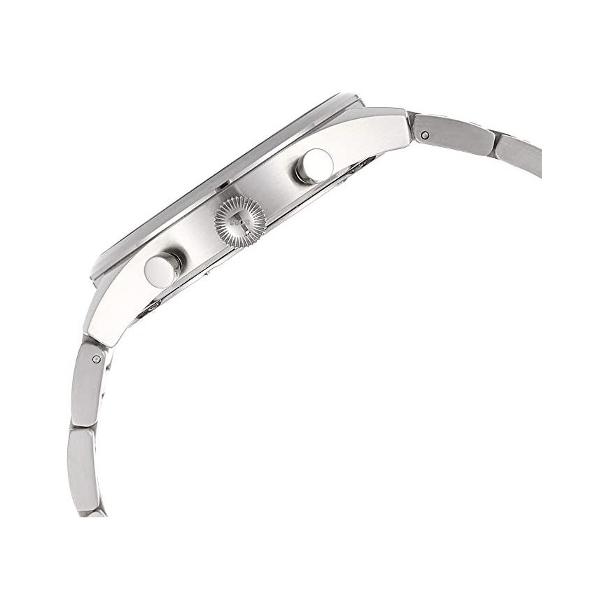 Laikrodis HUGO BOSS VYRIŠKAS LAIKRODIS 1513868 - PIONEER (zh016e) – 2