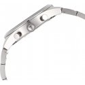 Laikrodis HUGO BOSS VĪRIEŠU LAIKRODIS 1513868 - PIONEER (zh016e) Laikrodis HUGO BOSS VĪRIEŠU LAIKRODIS 1513868 - PIONEER (zh016e)