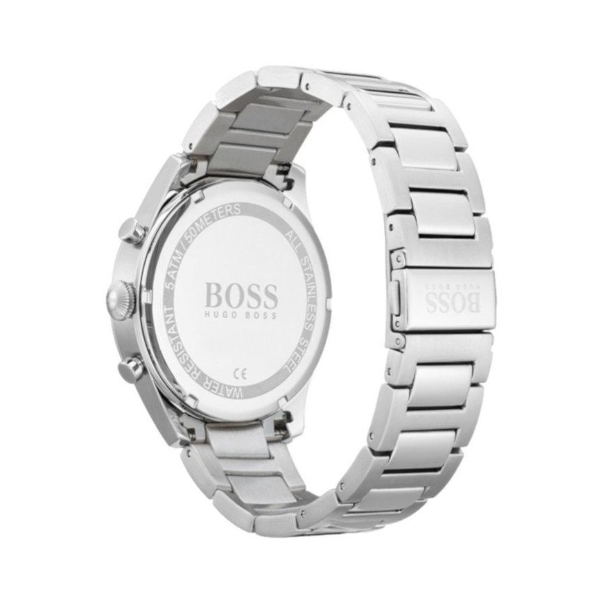 Kell HUGO BOSS MEESTE KELL 1513868 - PIONEER (zh016e) – 3