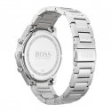 Kello HUGO BOSS MIESTEN KELLO 1513868 - PIONEER (zh016e) Kello HUGO BOSS MIESTEN KELLO 1513868 - PIONEER (zh016e)