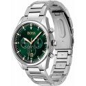 Kell HUGO BOSS MEESTE KELL 1513868 - PIONEER (zh016e) Kell HUGO BOSS MEESTE KELL 1513868 - PIONEER (zh016e)