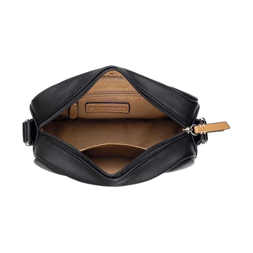 Женская кроссбоди сумка Tom Tailor Zena – 3