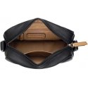 Tom Tailor Moteriška krustojuma soma Zena Tom Tailor Moteriška krustojuma soma Zena